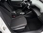 Peugeot e-208 EV Active Pack 50 kWh | Navigatie | DAB+ | SOH 93%