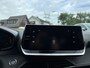 Peugeot e-208 EV Active Pack 50 kWh | Navigatie | DAB+ | SOH 93%