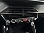 Peugeot e-208 EV Active Pack 50 kWh | Navigatie | DAB+ | SOH 93%