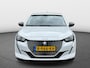 Peugeot e-208 EV Active Pack 50 kWh | Navigatie | DAB+ | SOH 93%
