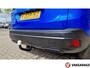 Peugeot 3008 1.2 PT Active P.Bns
