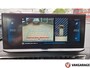 Peugeot 3008 1.2 PT Active P.Bns
