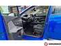 Peugeot 3008 1.2 PT Active P.Bns