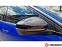 Peugeot 3008 1.2 PT Active P.Bns