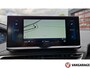 Peugeot 3008 1.2 PT Active P.Bns
