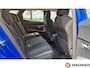 Peugeot 3008 1.2 PT Active P.Bns