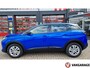 Peugeot 3008 1.2 PT Active P.Bns