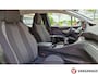 Peugeot 3008 1.2 PT Active P.Bns