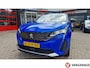 Peugeot 3008 1.2 PT Active P.Bns