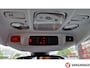 Peugeot 3008 1.2 PT Active P.Bns