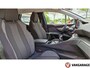 Peugeot 3008 1.2 PT Active P.Bns