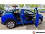 Peugeot 3008 1.2 PT Active P.Bns