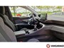 Peugeot 3008 1.2 PT Active P.Bns