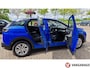 Peugeot 3008 1.2 PT Active P.Bns