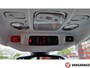 Peugeot 3008 1.2 PT Active P.Bns