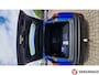 Peugeot 3008 1.2 PT Active P.Bns