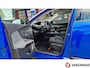 Peugeot 3008 1.2 PT Active P.Bns