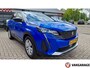 Peugeot 3008 1.2 PT Active P.Bns