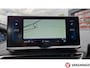 Peugeot 3008 1.2 PT Active P.Bns