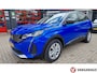 Peugeot 3008 1.2 PT Active P.Bns