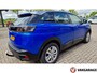 Peugeot 3008 1.2 PT Active P.Bns