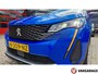 Peugeot 3008 1.2 PT Active P.Bns