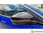 Peugeot 3008 1.2 PT Active P.Bns
