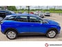Peugeot 3008 1.2 PT Active P.Bns