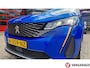 Peugeot 3008 1.2 PT Active P.Bns