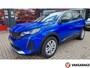 Peugeot 3008 1.2 PT Active P.Bns