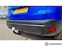 Peugeot 3008 1.2 PT Active P.Bns