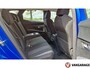 Peugeot 3008 1.2 PT Active P.Bns