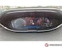 Peugeot 3008 1.2 PT Active P.Bns
