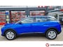 Peugeot 3008 1.2 PT Active P.Bns