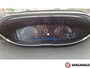 Peugeot 3008 1.2 PT Active P.Bns