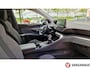 Peugeot 3008 1.2 PT Active P.Bns