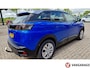 Peugeot 3008 1.2 PT Active P.Bns
