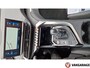 Peugeot 3008 1.2 PT Active P.Bns