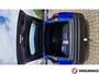 Peugeot 3008 1.2 PT Active P.Bns