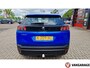Peugeot 3008 1.2 PT Active P.Bns