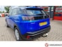 Peugeot 3008 1.2 PT Active P.Bns