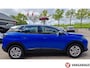 Peugeot 3008 1.2 PT Active P.Bns