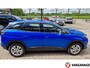 Peugeot 3008 1.2 PT Active P.Bns