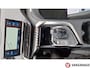 Peugeot 3008 1.2 PT Active P.Bns
