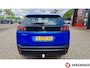Peugeot 3008 1.2 PT Active P.Bns
