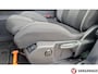 Peugeot 3008 1.2 PT Active P.Bns