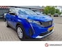 Peugeot 3008 1.2 PT Active P.Bns