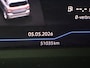 Volkswagen T-Cross 1.0 TSI Style AUTOMAAT !!!
