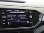 Volkswagen T-Cross 1.0 TSI Style AUTOMAAT !!!