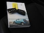 Volkswagen T-Cross 1.0 TSI Style AUTOMAAT !!!